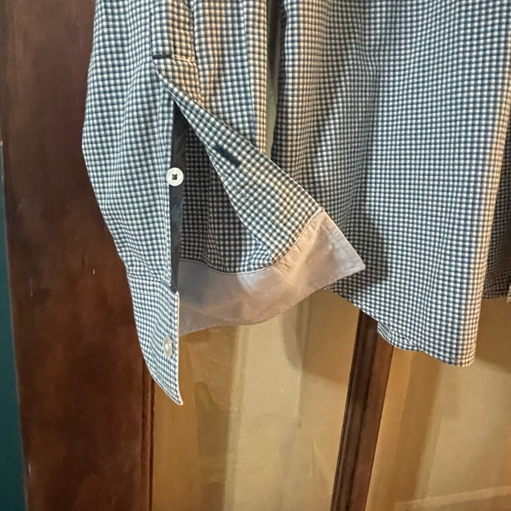 Burberry - Picture 5 of 6